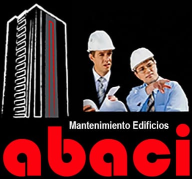 Abaci Proyectos de Construcción y Mantenimiento de Edificios